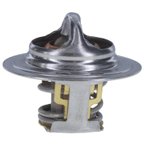Motorad 7204-180 Engine Coolant Thermostat - view 4