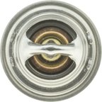 Motorad 7204-180 Engine Coolant Thermostat - view 5