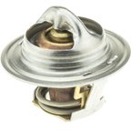 Motorad 7204-192 Engine Coolant Thermostat - view 2