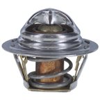 Motorad 7204-192 Engine Coolant Thermostat - view 6