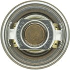 Motorad 7204-192 Engine Coolant Thermostat - view 7