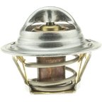 Motorad 7204-192 Engine Coolant Thermostat - view 1