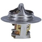 Motorad 7204-192 Engine Coolant Thermostat - view 3
