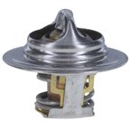 Motorad 7204-192 Engine Coolant Thermostat - view 4
