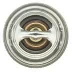 Motorad 7204-192 Engine Coolant Thermostat - view 5