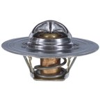 Motorad 7206-160 Engine Coolant Thermostat - view 6