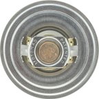 Motorad 7206-160 Engine Coolant Thermostat - view 7