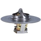 Motorad 7206-160 Engine Coolant Thermostat - view 3