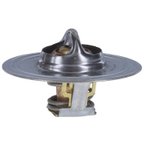 Motorad 7206-160 Engine Coolant Thermostat - view 4