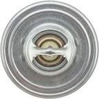 Motorad 7206-160 Engine Coolant Thermostat - view 5