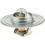 Motorad 7206-180 Engine Coolant Thermostat - view 2