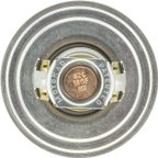 Motorad 7206-180 Engine Coolant Thermostat - view 7