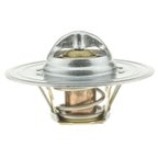 Motorad 7206-180 Engine Coolant Thermostat - view 1