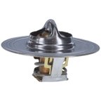 Motorad 7206-180 Engine Coolant Thermostat - view 3