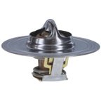 Motorad 7206-180 Engine Coolant Thermostat - view 4