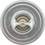 Motorad 7206-180 Engine Coolant Thermostat - view 5