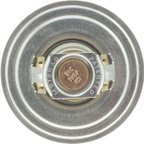 Motorad 7206-195 Engine Coolant Thermostat - view 7