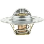 Motorad 7206-195 Engine Coolant Thermostat - view 1