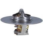 Motorad 7206-195 Engine Coolant Thermostat - view 3