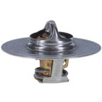 Motorad 7206-195 Engine Coolant Thermostat - view 4