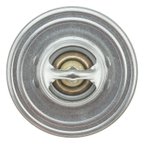 Motorad 7206-195 Engine Coolant Thermostat - view 5