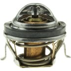 Motorad 7207-160 Engine Coolant Thermostat - view 1
