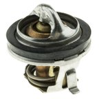 Motorad 7207-180 Engine Coolant Thermostat - view 2