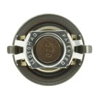 Motorad 7207-180 Engine Coolant Thermostat - view 4