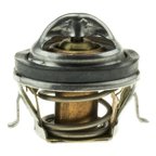 Motorad 7207-180 Engine Coolant Thermostat - view 1