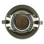 Motorad 7207-192 Engine Coolant Thermostat - view 4