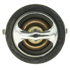 Motorad 7207-192 Engine Coolant Thermostat - view 3