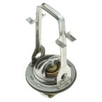 Motorad 7211-160 Engine Coolant Thermostat - view 2