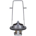 Motorad 7211-160 Engine Coolant Thermostat - view 7
