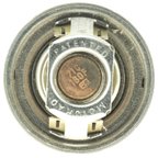 Motorad 7211-160 Engine Coolant Thermostat - view 8