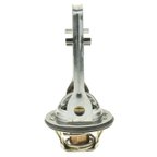 Motorad 7211-160 Engine Coolant Thermostat - view 1