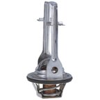 Motorad 7211-160 Engine Coolant Thermostat - view 3