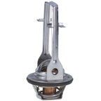 Motorad 7211-160 Engine Coolant Thermostat - view 4