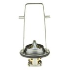 Motorad 7211-160 Engine Coolant Thermostat - view 5