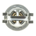 Motorad 7211-160 Engine Coolant Thermostat - view 6