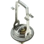 Motorad 7211-180 Engine Coolant Thermostat - view 2