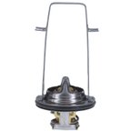 Motorad 7211-180 Engine Coolant Thermostat - view 7