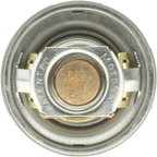 Motorad 7211-180 Engine Coolant Thermostat - view 8