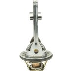 Motorad 7211-180 Engine Coolant Thermostat - view 1