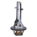 Motorad 7211-180 Engine Coolant Thermostat - view 3