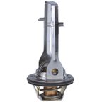 Motorad 7211-180 Engine Coolant Thermostat - view 4