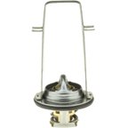 Motorad 7211-180 Engine Coolant Thermostat - view 5