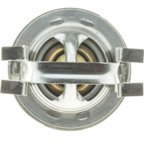 Motorad 7211-180 Engine Coolant Thermostat - view 6