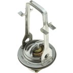 Motorad 7211-195 Engine Coolant Thermostat - view 2