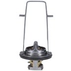 Motorad 7211-195 Engine Coolant Thermostat - view 7