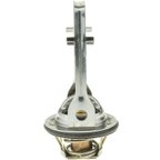 Motorad 7211-195 Engine Coolant Thermostat - view 1